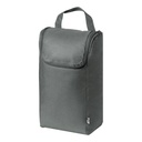 Rpet Shoe Bag Pessa