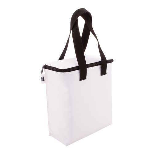 Custom Cooler Bag CreaCool Vertical