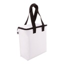 Custom Cooler Bag CreaCool Vertical