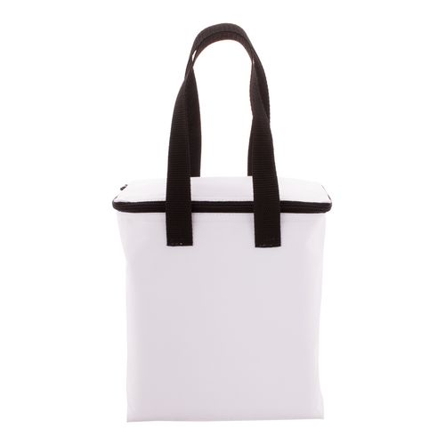 Custom Cooler Bag CreaCool Vertical