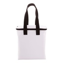 Custom Cooler Bag CreaCool Vertical