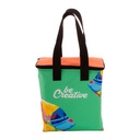 Custom Cooler Bag CreaCool Vertical