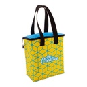 Custom Cooler Bag CreaCool Vertical