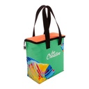 Custom Cooler Bag CreaCool Vertical