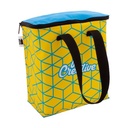 Custom Cooler Bag CreaCool Vertical