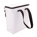 Custom Cooler Bag CreaCool Vertical
