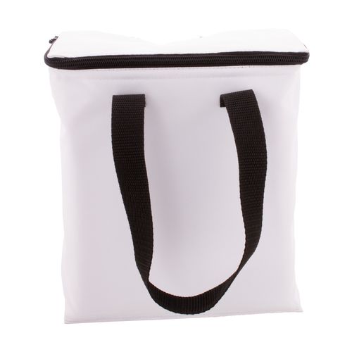 Custom Cooler Bag CreaCool Vertical