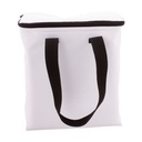 Custom Cooler Bag CreaCool Vertical