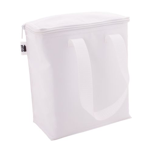 Custom Cooler Bag CreaCool Vertical
