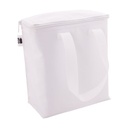 Custom Cooler Bag CreaCool Vertical