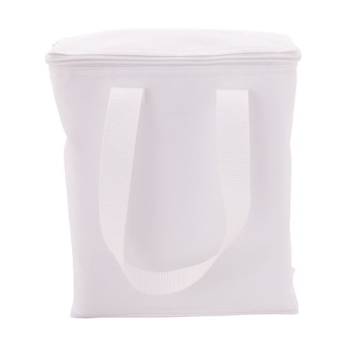 Custom Cooler Bag CreaCool Vertical