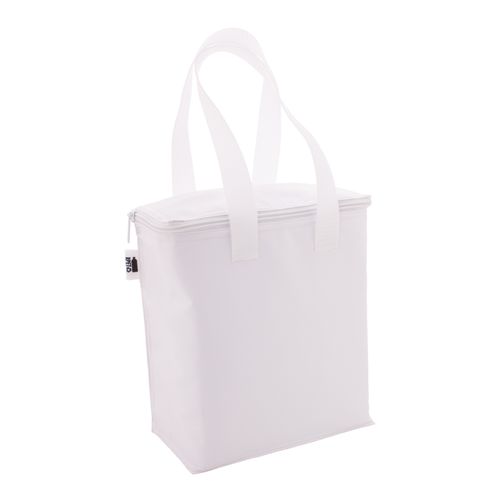 Custom Cooler Bag CreaCool Vertical