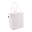Custom Cooler Bag CreaCool Vertical
