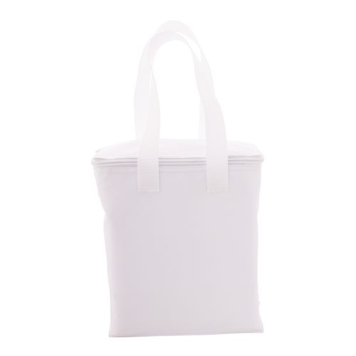 Custom Cooler Bag CreaCool Vertical