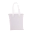 Custom Cooler Bag CreaCool Vertical