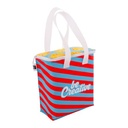 Custom Cooler Bag CreaCool Vertical