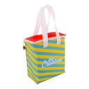 Custom Cooler Bag CreaCool Vertical