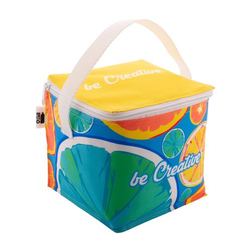 Custom Cooler Bag CreaCool 4