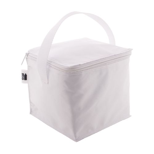 Custom Cooler Bag CreaCool 4