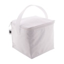 Custom Cooler Bag CreaCool 4