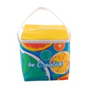 Custom Cooler Bag CreaCool 4