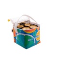 Custom Cooler Bag CreaCool 4