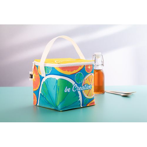 Custom Cooler Bag CreaCool 4