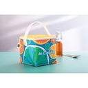 Custom Cooler Bag CreaCool 4
