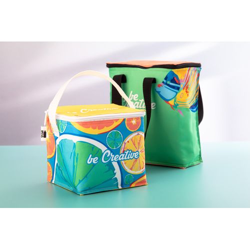 Custom Cooler Bag CreaCool 4