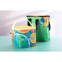 Custom Cooler Bag CreaCool 4