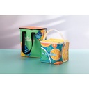 Custom Cooler Bag CreaCool 4