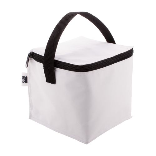 Custom Cooler Bag CreaCool 4