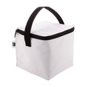 Custom Cooler Bag CreaCool 4