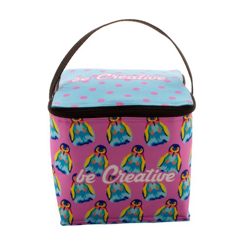 Custom Cooler Bag CreaCool 4