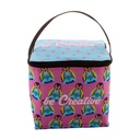 Custom Cooler Bag CreaCool 4