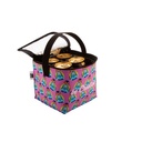 Custom Cooler Bag CreaCool 4