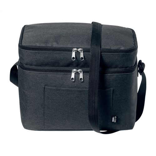 Rpet Cooler Bag Paamiu
