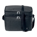 Rpet Cooler Bag Paamiu