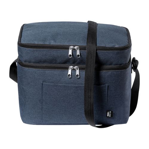 Rpet Cooler Bag Paamiu