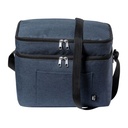 Rpet Cooler Bag Paamiu