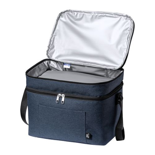Rpet Cooler Bag Paamiu