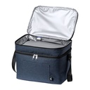 Rpet Cooler Bag Paamiu