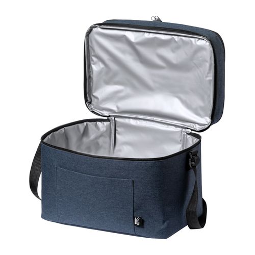 Rpet Cooler Bag Paamiu