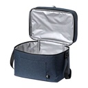 Rpet Cooler Bag Paamiu
