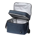 Rpet Cooler Bag Paamiu