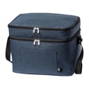 Rpet Cooler Bag Paamiu