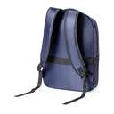 Rnylon Backpack Jacob