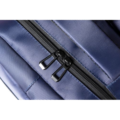 Rnylon Backpack Jacob