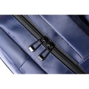 Rnylon Backpack Jacob