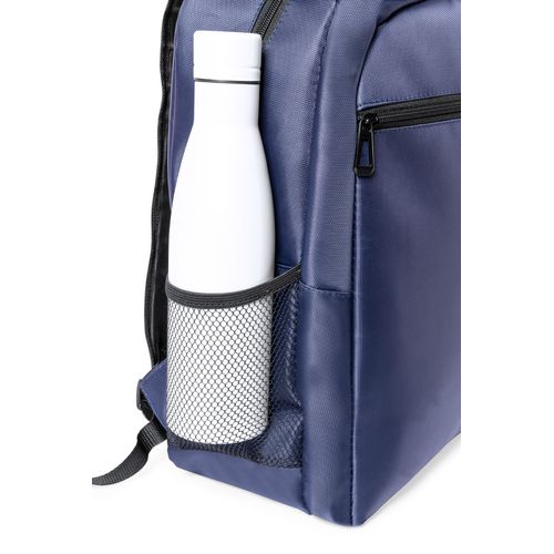 Rnylon Backpack Jacob